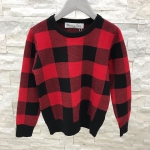 Свитер детский Christian Dior Артикул LUX-24775. Вид 1