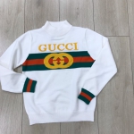 Свитер детский Gucci Артикул LUX-25685. Вид 1