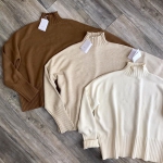 Свитер женский Celine Артикул LUX-23766. Вид 1