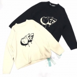 Свитер женский Off-White™ Артикул LUX-23928. Вид 1