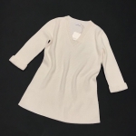 Свитер женский Brunello Cucinelli Артикул LUX-17603. Вид 1