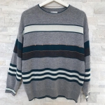 Свитер женский Brunello Cucinelli Артикул LUX-17587. Вид 1