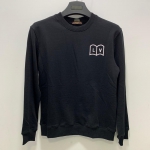 Свитшот Louis Vuitton Артикул LUX-21100. Вид 1