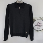 Свитшот Stefano Ricci Артикул LUX-19593. Вид 1