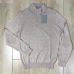 Свитшот  Артикул LUX-27265. Вид 1