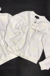 Свитшот Chanel Артикул LUX-23955. Вид 1
