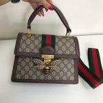 Сумка женская Gucci Артикул СЖ-401. Вид 1