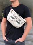 Поясная сумка Gucci Артикул СМ-063. Вид 1