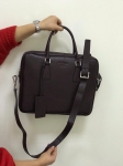  Сумка мужская Prada Артикул СМ-621. Вид 1