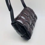 Сумка женская Bottega Veneta Артикул LUX-20958. Вид 2