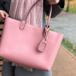 Сумка женская Gucci Артикул СЖ-228. Вид 4