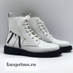  Ботинки Valentino Артикул ОЖ-302. Вид 1