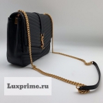 Сумка женская Yves Saint Laurent Артикул СЖ-281. Вид 2