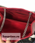 Сумка женская Louis Vuitton Артикул СЖ-328. Вид 3