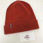 Шапка Brunello Cucinelli Артикул LUX-20383. Вид 1