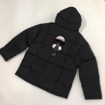 Куртка женская Fendi Артикул ОДЖ-296. Вид 2