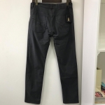  Брюки Zilli Артикул LUX-9797. Вид 2