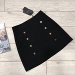 Юбка Dolce & Gabbana Артикул ОДЖ-084. Вид 1