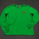 Толстовка женская Chanel Артикул LUX-12882. Вид 2