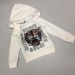 Толстовка детская Gucci Артикул LUX-13777. Вид 1