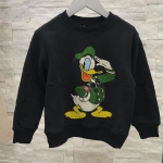 Толстовка детская  Артикул LUX-27002. Вид 1