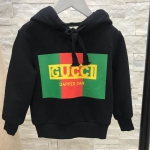 Толстовка детская Gucci Артикул LUX-27003. Вид 1