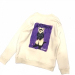 Толстовка женская Gucci Артикул LUX-25251. Вид 2