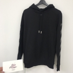 Толстовка женская Off-White™ Артикул LUX-17632. Вид 1