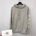 Толстовка женская Off-White™ Артикул LUX-17631. Вид 1