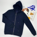 Толстовка мужская Louis Vuitton Артикул LUX-23063. Вид 1