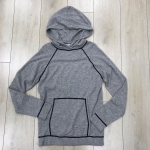 Толстовка женская Chanel Артикул LUX-23739. Вид 1