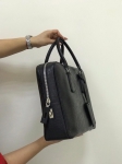  Сумка мужская Prada Артикул СМ-620. Вид 3
