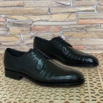 Туфли мужские  Артикул LUX-16258. Вид 1