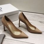 Туфли женские  Christian Dior Артикул LUX-25166. Вид 1