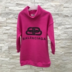 Туника детская Balenciaga Артикул LUX-24777. Вид 1
