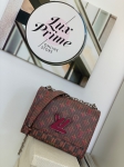 Сумка женская TWIST Louis Vuitton Артикул LUX-17843. Вид 1