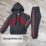 Костюм спортивный Givenchy Артикул ДО-001. Вид 1