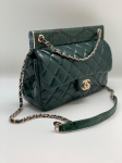 Сумка женская Classic 2.55 Chanel Артикул СЖ-507. Вид 2