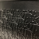 Сумка женская Book Tote Toile de Jouy Christian Dior Артикул СЖ-168. Вид 3