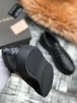  Кеды мужские Bottega Veneta Артикул ОМ-093. Вид 2