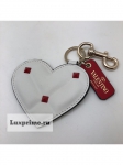  Брелок  Valentino Артикул АКС-694. Вид 2