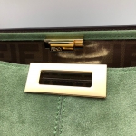 Сумка женская Fendi Артикул СЖ-313. Вид 3