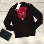  Кардиган Gucci Артикул ОДЖ-400. Вид 4