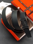 Ремень  Hermes Артикул АКС-1152. Вид 1