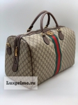 Сумка дорожная Gucci Артикул СЖ-371. Вид 2