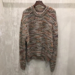  Свитер женский  Артикул ОДЖ-1009. Вид 1