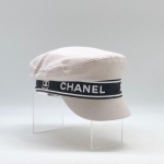 Кепи Chanel Артикул LUX-14722. Вид 1