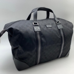 Сумка дорожная Gucci Артикул СМ-161. Вид 1