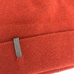 Шапка Brunello Cucinelli Артикул LUX-20383. Вид 2