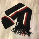  Комплект Moncler Артикул АКС-935. Вид 1